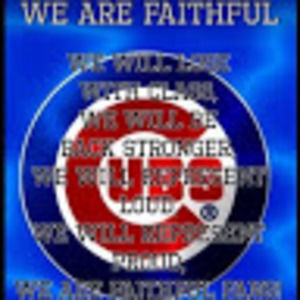 Meet your Posher, Cherie